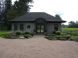Thomas Hobbs Garden Garden Inspiration Garden Outdoor Structures