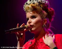 SXSW 2013 in Austin, TX