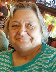 Cindy Wold to celebrate 80th birthday Jan. 15