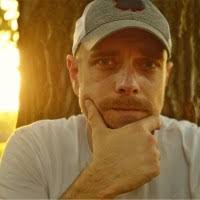 100+ "Borofsky" profiles