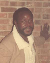 Search Larry Carr Obituaries and Funeral Services