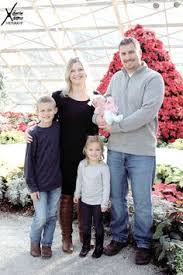 Maybe you would like to learn more about one of these? 870 Valerie Adams Photography Ideas Portrait Photographers Lasting Memories Valerie
