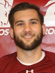 2018-19 Google Cloud Academic All-America® NAIA Men's Basketball Team  Announced