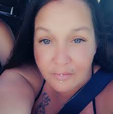 Listen to these Lyrics #deeplyrics #music #sadlyrics