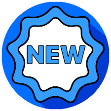 to make Greta Thunbergs breasts appear larger than in reality :  rBrandNewSentence