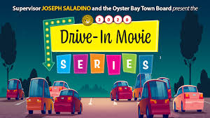 It is not part of another computer for example, with most microsoft windows computers, the local drive or local disk is the denoted with c: label. New Drive In Movie Series For Local Children On Wednesdays Town Of Oyster Bay