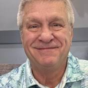 Arndt Family Obituaries