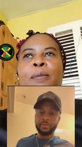 Hulk Hogan passes my condolences 💐