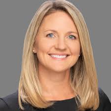 Leigh Ann Battle, Realtor