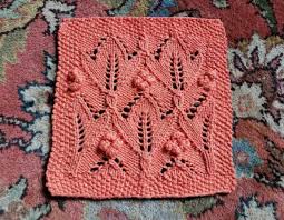 See more ideas about knit dishcloth, dishcloth pattern, dishcloth patterns free. 4th Of July Crafts And Patriotic Ideas