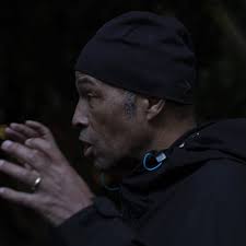 W tym roku Festiwal w formule on-line. Zapraszamy Was do współtworzenia  naszego listopadowego święta. www.festiwalopowoiadania.pl #online  #festiwal2020 #festiwalopowiadania #storytellersfestival #storytelling  #studniaopowieści #popiśmienni #mfso ...