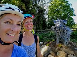 Things to Do Near Loch Earn