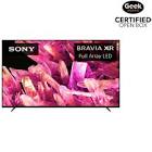 BRAVIA 65