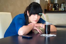 Is It Safe To Have Soda And Diet Soda When Pregnant