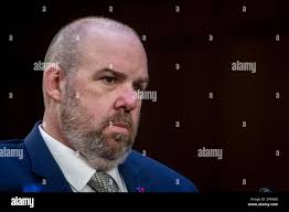 Bruen hi-res stock photography and images