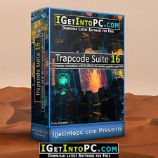 Red Giant Trapcode Suite 16 Free Download Trapcode mir 1.0 trapcode 3d stroke 2.6 trapcode echospace 1.1.2 trapcode form 2.0.3 trapcode horizon 1.1 trapcode lux 1.3.0 trapcode particular 2.2 trapcode shine 1.6 trapcode sound keys 1.2 trapcode starglow 1.6. red giant trapcode suite 16 free download