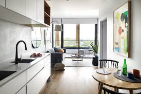 Check spelling or type a new query. One Bedroom Apartment Near Austin Hospital Apartments For Rent In Heidelberg Heights Victoria Australia