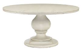 Round Dining Table Top And Pedestal Dining Table Base Bernhardt Round Pedestal Dining Round Pedestal Dining Table White Round Dining Table