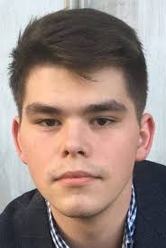 Class of 2017: Jefferson County High School