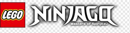 Tokidoki Toy Unicorn Kavaii Dim Mak Game Text Logo Png Pngwing Original file ‎(1,200 × 804 pixels, file size: tokidoki toy unicorn kavaii dim mak
