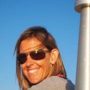 Ellen Hublitz (ehublitz)