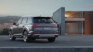 Image result for Daytona Gray 2019 Q7