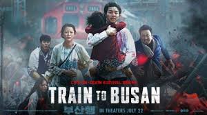 Also known as (aka) (51). Train To Busan 2 Peninsula Kriegt Uberraschend Fruhes Startdatum Kino Futurezone De