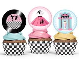Plus, we offer the largest selection of party hats and headgear, inflatables, masks, noisemakers. Gxsu4yp1 Unezm