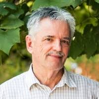 40+ "Michel Thibodeau" profiles