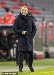 18,084 likes · 173 talking about this. Bayern Munich Will Only Offer Niklas Sule A New Contract If They Solve Their Financial Difficulty News Chant Uk