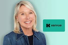 Pamela Gill's Instagram, Twitter & Facebook