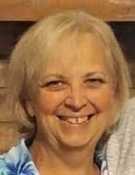 Barbara Ann Schodowski Obituary October 6, 2021