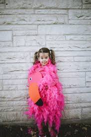 Visit this site for details: 37 Homemade Animal Costumes C R A F T