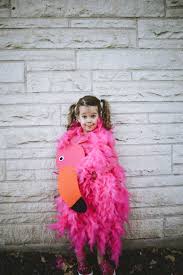 Check spelling or type a new query. 31 Homemade Animal Costumes C R A F T