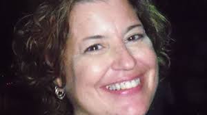 Fundraiser by Jenna R Henry : Funeral expenses for Beth