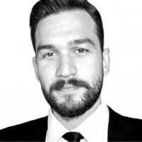 300+ "Bollar" profiles