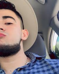 Josue Melendez (@josuemelndez) • Instagram photos and videos