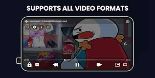 Download apk latest version of netflix mod, the entertainment app for. Xd Video Player No Ads 2 2 For Android Apk Download Appsapk