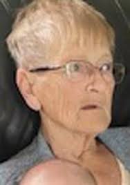 Sandra Fitch Obituary (2023)