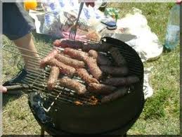 Cevapcici Cevapi Croates Cevapcici Un Incontournable Dans La Cuisine Des Balkans Serbe Et Bosniaque Cuisine Recettes De Cuisine Cuisine Du Moyen Orient