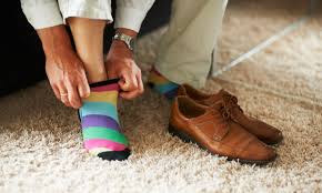 If you have an valid code, paste the code you have just. Amazon Prime Rewards Card Will Earn 5 Back At Zappos Limited Time Nerdwallet