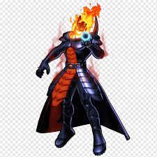 If mordo creates illusions, clear the area, then try to shoot all four of the illusions at once with projectiles. Marvel Future Fight Iron Man Dormammu Clea Doctor Strange Doctor Strange Villain Iron Man Fictional Character Png Pngwing