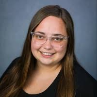 7 "Rachel Deckard" profiles