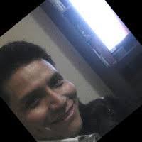 Adolfo Mirabal's Instagram, Twitter & Facebook