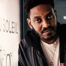 Jeff Oliphant Photos