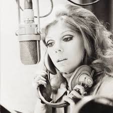 Terri Owen (@terowen)