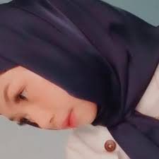 Dalam hubungan ucapan mas crush ini di bahasa gaul bisa dikatakan sebagai pacar atau orang yang dijadikan pasangan. M On Twitter No Crush No Love No Breakup No Stress No Tension Singles Are Always Cool