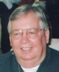 Richard Piper Obituary May 26, 2019