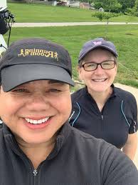 Thank you everyone I made it home safe.