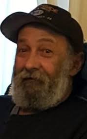 Carm R. Amaro Obituary